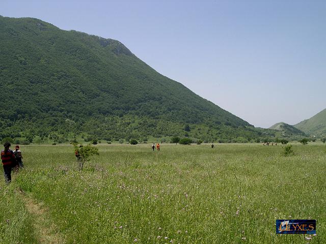 la valle del letino.JPG